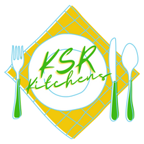 ksrkitchens