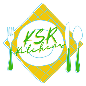 ksrkitchens