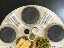 Load image into Gallery viewer, 12 Piece Dinnerware Set
