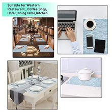 Load image into Gallery viewer, Set of 4 Placemats
