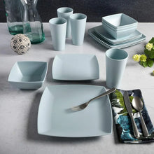 Load image into Gallery viewer, 16 Piece Dinnerware Set
