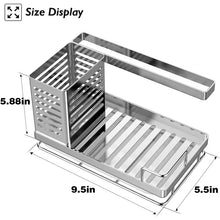 Load image into Gallery viewer, Sink Caddy
