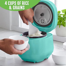 Load image into Gallery viewer, Rice Cooker
