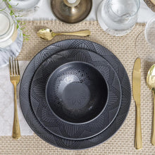 Load image into Gallery viewer, 12 Piece Dinnerware Set
