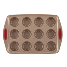 Load image into Gallery viewer, 10-Piece Bakeware Set
