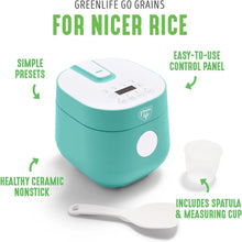 Load image into Gallery viewer, Rice Cooker
