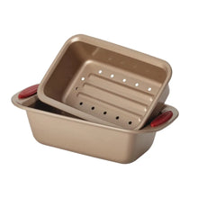 Load image into Gallery viewer, 10-Piece Bakeware Set
