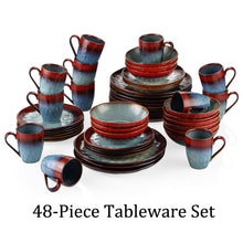 Load image into Gallery viewer, Tableware Set
