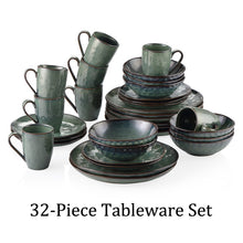 Load image into Gallery viewer, Tableware Set
