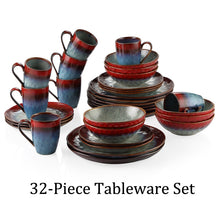 Load image into Gallery viewer, Tableware Set
