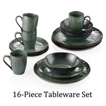 Load image into Gallery viewer, Tableware Set
