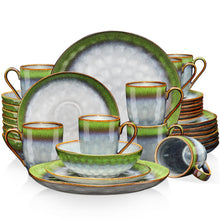 Load image into Gallery viewer, Tableware Set
